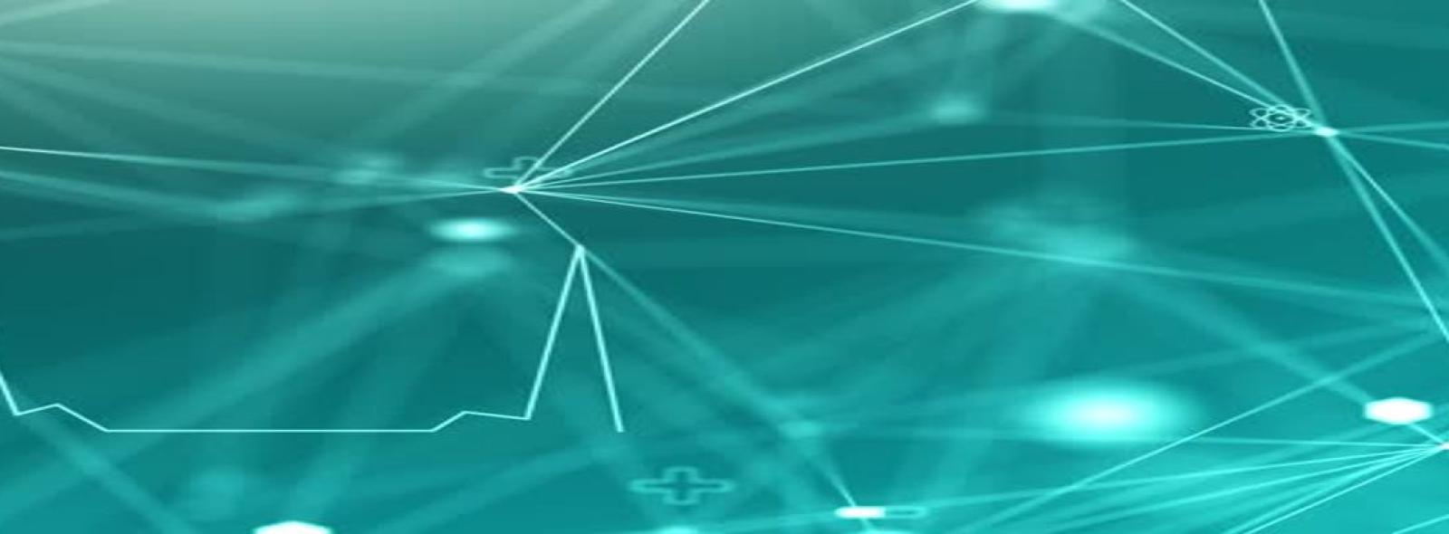 banner_1.jpg