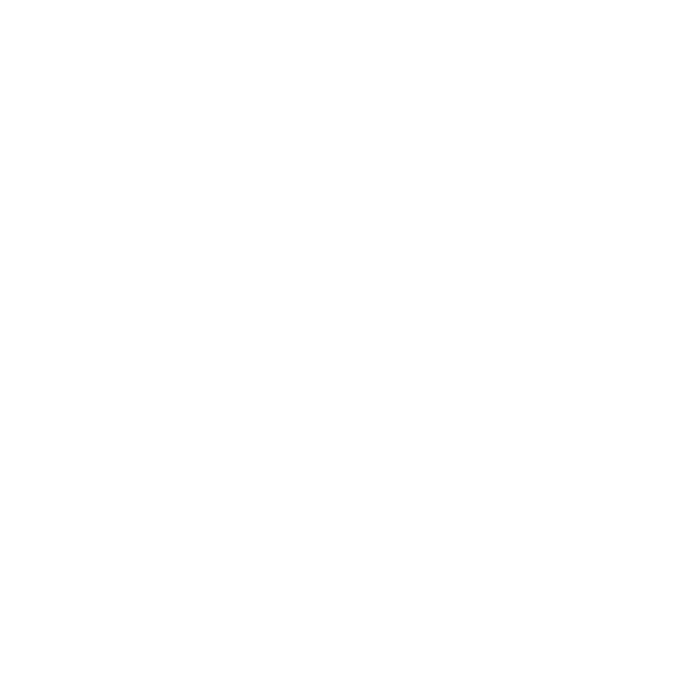 Pagemento à Vista